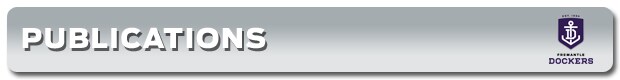 PUBLICATIONS-BANNER.jpg